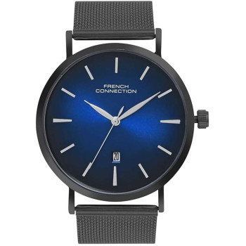 ساعت مچی مردانه فرنچ کانکشن، کد FCN086UBM