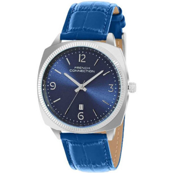 ساعت مچی مردانه فرنچ کانکشن، کد FCN084UM