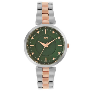 ساعت مچی زنانه فرنچ کانکشن، کد FCN00079B