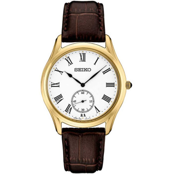 ساعت مچی مردانه سیکو ، زیرمجموعه General, کد SRK050P1