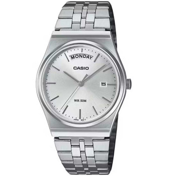 ساعت مچی مردانه کاسیو، زیرمجموعه Standard، کد MTP-B146D-7AVDF