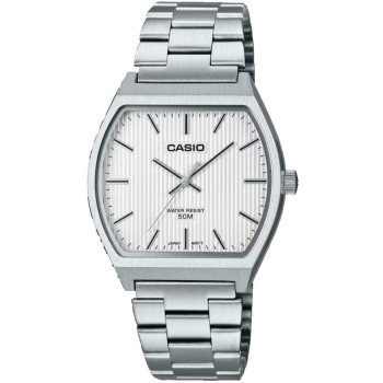 ساعت مچی مردانه کاسیو، زیرمجموعه Standard، کد MTP-B140D-7AVDF
