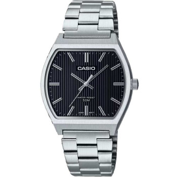 ساعت مچی مردانه کاسیو، زیرمجموعه Standard، کد MTP-B140D-1AVDF