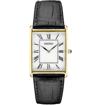 ساعت مچی مردانه سیکو ، زیرمجموعه General, کد SWR052