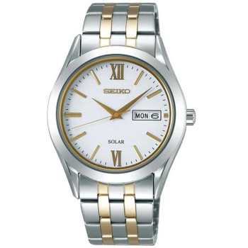 ساعت مچی مردانه سیکو ، زیرمجموعه General, کد SBPX085