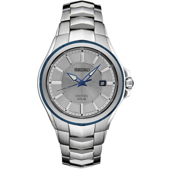 ساعت مچی مردانه سیکو ، زیرمجموعه General, کد SNE565