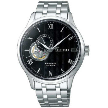 ساعت مچی مردانه سیکو، زیرمجموعه Presage, کد SARY093