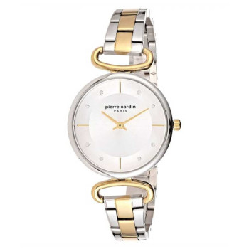 ساعت مچی زنانه پیرکاردین, کد PC902332F04