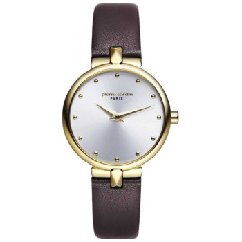 ساعت مچی زنانه پیرکاردین, کد PC902632F02