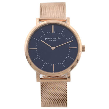 ساعت مچی مردانه پیرکاردین, کد PC902621F14