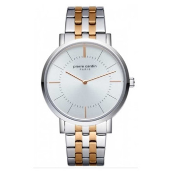 ساعت مچی مردانه پیرکاردین, کد PC902621F08