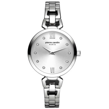 ساعت مچی زنانه پیرکاردین, کد PC902462F05