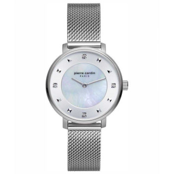 ساعت مچی زنانه پیرکاردین, کد PC902412F02