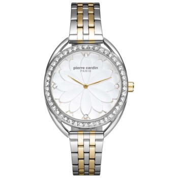 ساعت مچی زنانه پیرکاردین, کد PC902392F08