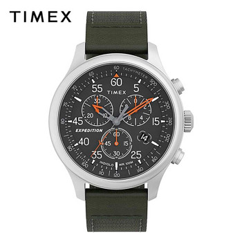 ساعت مچی مردانه تایمکس Timex, کد TW4B26700