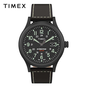 ساعت مچی مردانه تایمکس Timex, کد TW4B18500