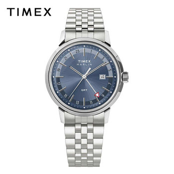 ساعت مچی مردانه تایمکس Timex, کد TW2Y47600