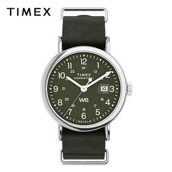 ساعت مچی مردانه تایمکس Timex, کد TW2W87000