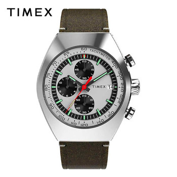 ساعت مچی مردانه تایمکس Timex, کد TW2W50100