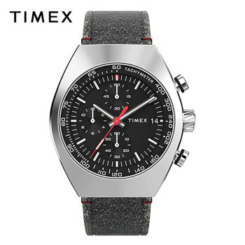 ساعت مچی مردانه تایمکس Timex, کد TW2W50000