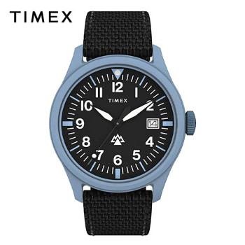 ساعت مچی مردانه تایمکس Timex, کد TW2W34300
