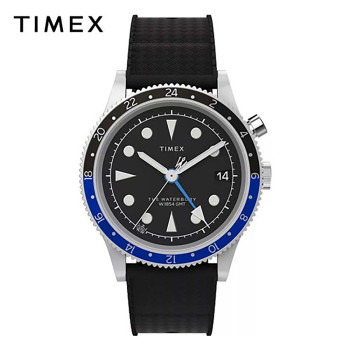 ساعت مچی مردانه تایمکس Timex, کد TW2W22600