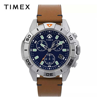 ساعت مچی مردانه تایمکس Timex, کد TW2W16300