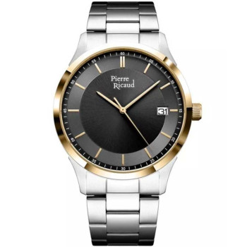 ساعت مچی مردانه پیر ریکود, کد P91103.2117Q