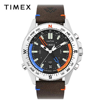 ساعت مچی مردانه تایمکس Timex, کد TW2V64400