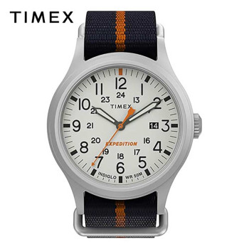 ساعت مچی مردانه تایمکس Timex, کد TW2V22800