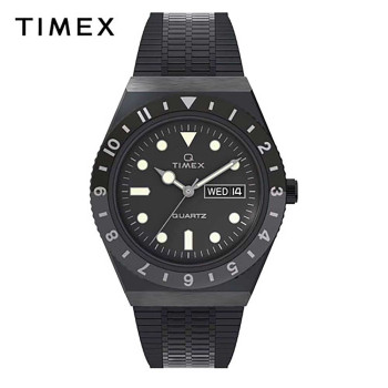 ساعت مچی مردانه تایمکس Timex, کد TW2U61600