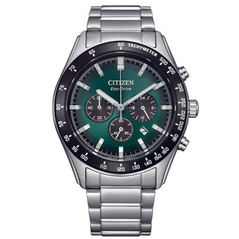 ساعت مردانه CITIZEN سیتیزن - مدل CA4674-58X