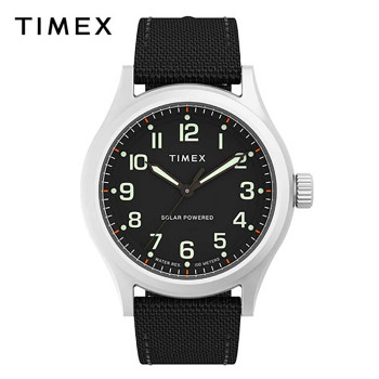 ساعت مچی مردانه تایمکس Timex, کد TWH6Z4110