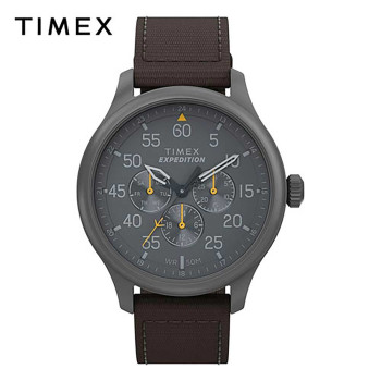 ساعت مچی مردانه تایمکس Timex, کد TW4B30900