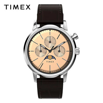 ساعت مچی مردانه تایمکس Timex, کد TW2W51100