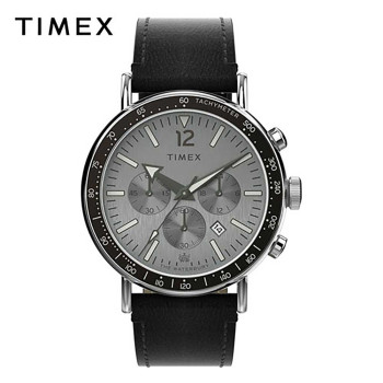 ساعت مچی مردانه تایمکس Timex, کد TW2W47400