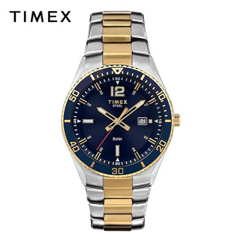 ساعت مچی مردانه تایمکس Timex, کد TW2V53800