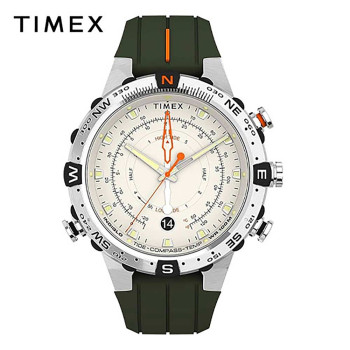 ساعت مچی مردانه تایمکس Timex, کد TW2V22200