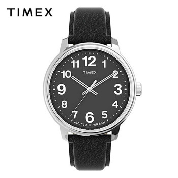 ساعت مچی مردانه تایمکس Timex, کد TW2V21400