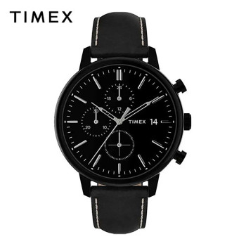 ساعت مچی مردانه تایمکس Timex, کد TW2U39200
