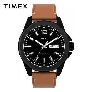 ساعت مچی مردانه تایمکس Timex, کد TW2U15100