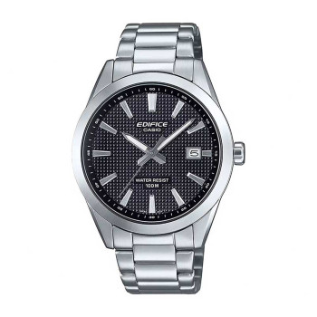 ساعت مردانه کاسیو ادیفایس کد EFV-160D-1A