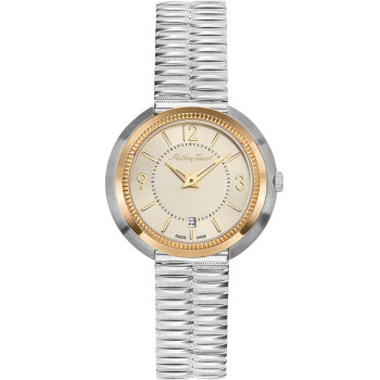 ساعت مچی زنانه متی تیسوت, کد D1084BDI