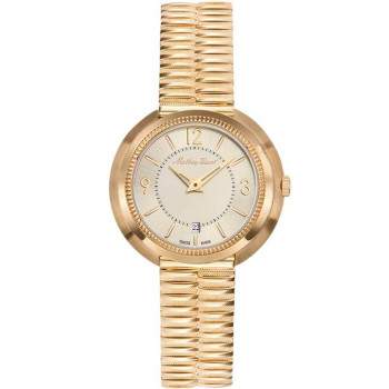 ساعت مچی زنانه متی تیسوت, کد D1084PDI