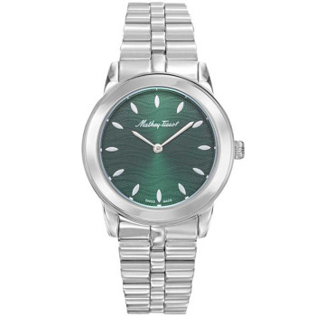 ساعت مچی زنانه متی تیسوت, کد D10860AQV