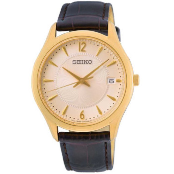 ساعت مچی مردانه سیکو ، زیرمجموعه General, کد SUR472P1