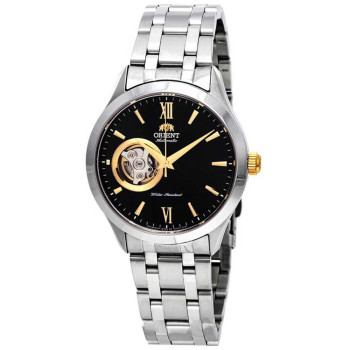 ساعت مچی مردانه اورینت، زیر مجموعه Mechanical, کد FAG03002B0