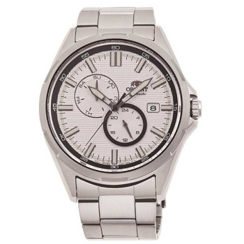 ساعت مچی مردانه اورینت، زیر مجموعه Mechanical, کد RA-AK0603S00C