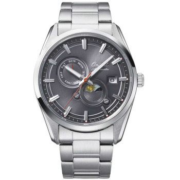 ساعت مچی مردانه اورینت، کد RA-AK0311N30B