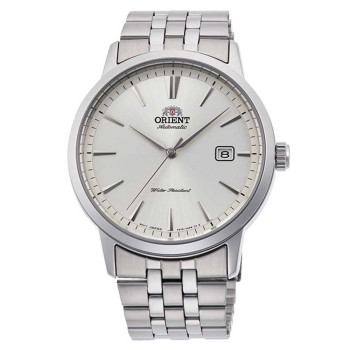 ساعت مچی مردانه اورینت، زیر مجموعه Mechanical, کد RA-AC0F02S10B